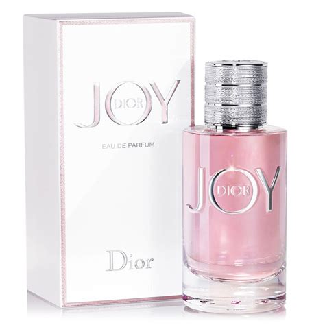 dior joy for women 1.0 oz|christian Dior joy fragrance.